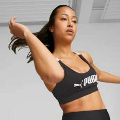 Sale · Fit Damen Unterwäsche