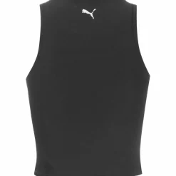 · FIT EVERSCULPT Damen Tops & Tanks