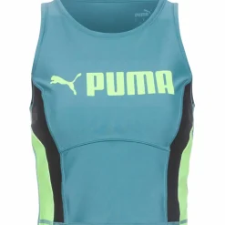 Best · FIT EVERSCULPT Damen Tops & Tanks