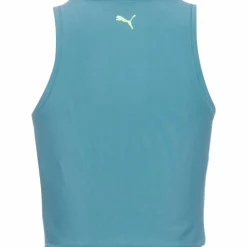 Best · FIT EVERSCULPT Damen Tops & Tanks