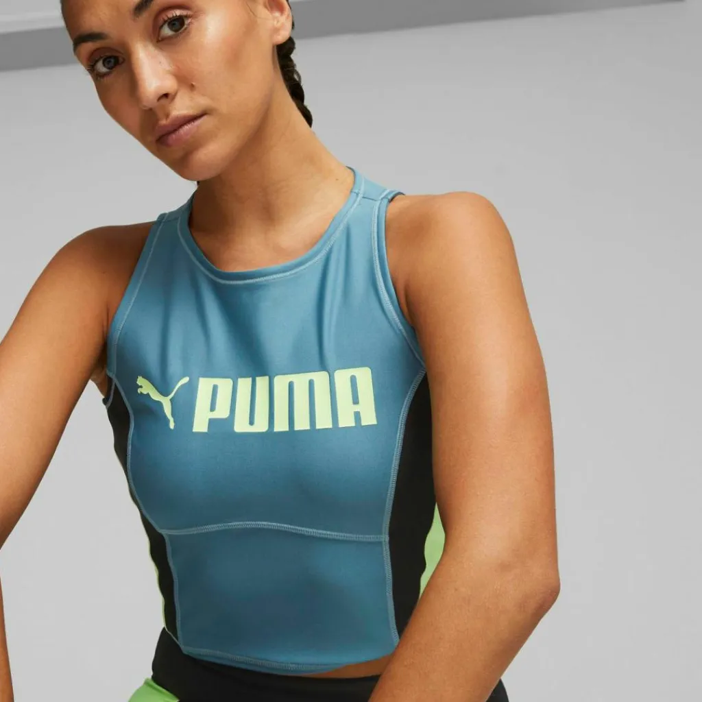 Best · FIT EVERSCULPT Damen Tops & Tanks