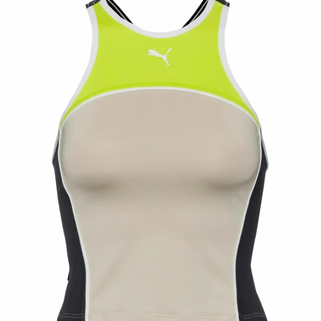 Best · FIT TRAIN STRONG Damen Tops & Tanks