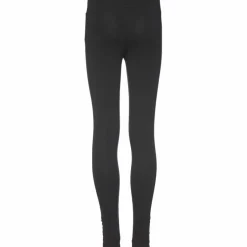 PUMA Hosen<· FLAMING LOVE puma black