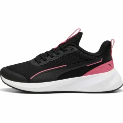 Sale · Flyer Lite 3 Jr Kinder Laufen|Laufschuhe