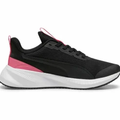 Sale · Flyer Lite 3 Jr Kinder Laufen|Laufschuhe