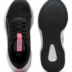 Sale · Flyer Lite 3 Jr Kinder Laufen|Laufschuhe