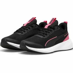 Sale · Flyer Lite 3 Jr Kinder Laufen|Laufschuhe