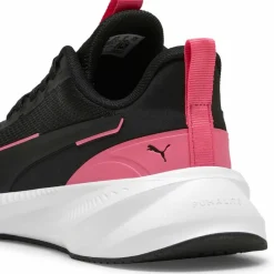 Sale · Flyer Lite 3 Jr Kinder Laufen|Laufschuhe