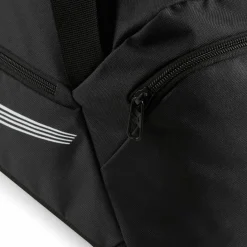 Hot · Fundamental Damen Sporttaschen|Taschen