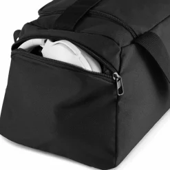 Hot · Fundamental Damen Sporttaschen|Taschen