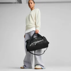 Hot · Fundamental Damen Sporttaschen|Taschen