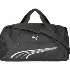 Discount · FUNDAMENTAL Kinder Sporttaschen|Taschen