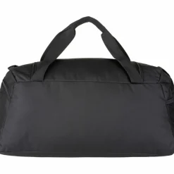 Discount · FUNDAMENTAL Kinder Sporttaschen|Taschen