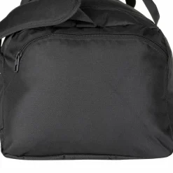 Discount · FUNDAMENTAL Kinder Sporttaschen|Taschen