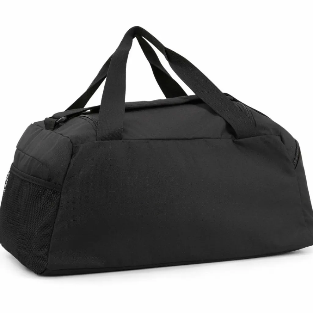 Hot · Fundamentals Sports Herren Taschen|Sporttaschen