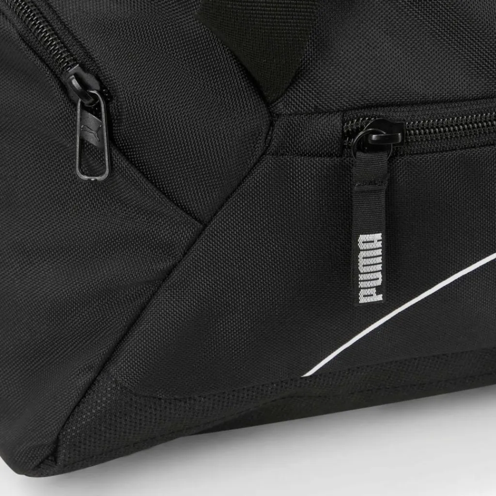 Hot · Fundamentals Sports Herren Taschen|Sporttaschen