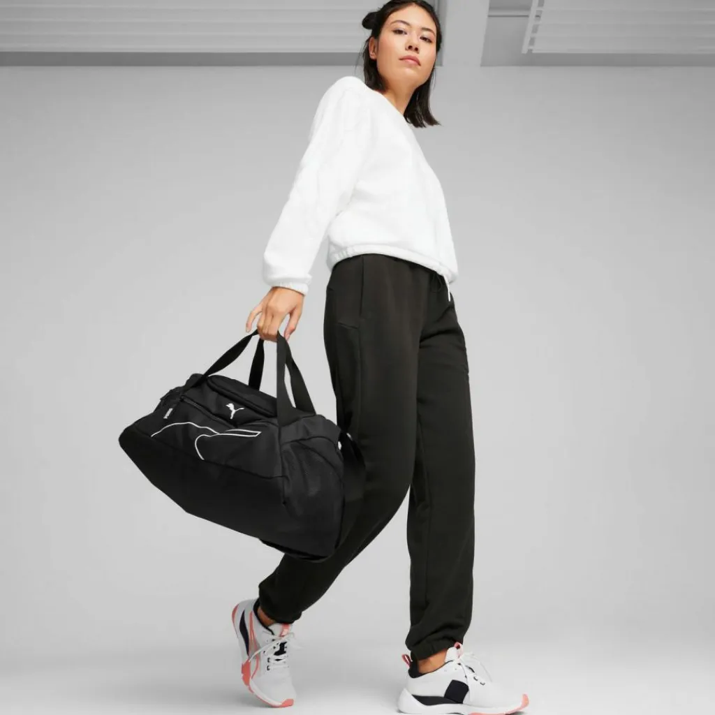 Hot · Fundamentals Sports Herren Taschen|Sporttaschen