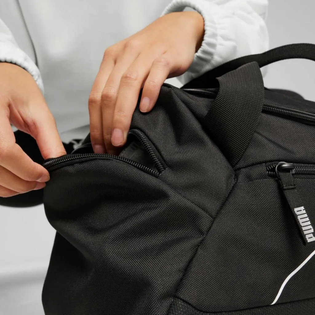 Hot · Fundamentals Sports Herren Taschen|Sporttaschen