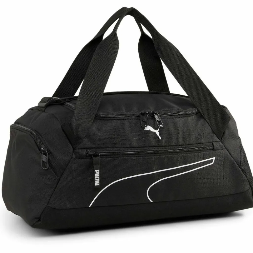 Hot · Fundamentals Sports Sporttaschen