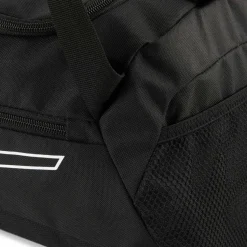 Hot · Fundamentals Sports Sporttaschen