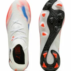 Hot · FUTURE 8 MATCH FG-AG Wns Damen Fußball|Fußball