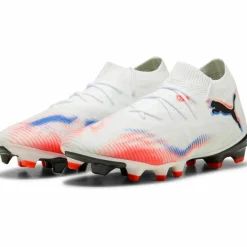 Hot · FUTURE 8 MATCH FG-AG Wns Damen Fußball|Fußball