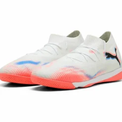 · FUTURE 8 MATCH IT Herren Fußballschuhe|Hallenschuhe