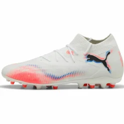 Outlet · FUTURE 8 MATCH MG Herren Fußball|Fußball