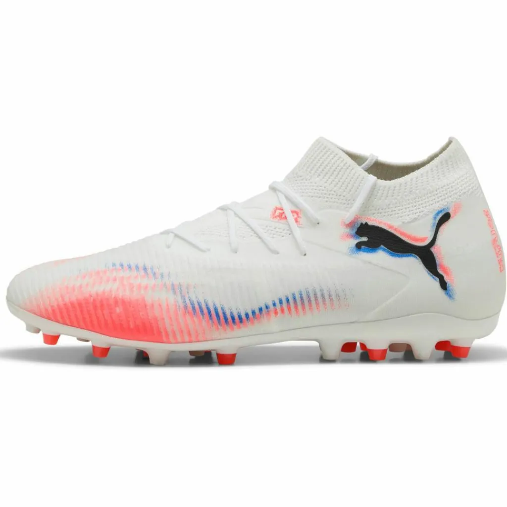Outlet · FUTURE 8 MATCH MG Herren Fußball|Fußball