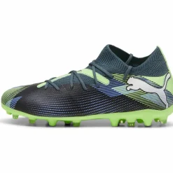 Best · FUTURE 7 MATCH MG Jr Kinder Fußballschuhe