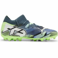 Best · FUTURE 7 MATCH MG Jr Kinder Fußballschuhe