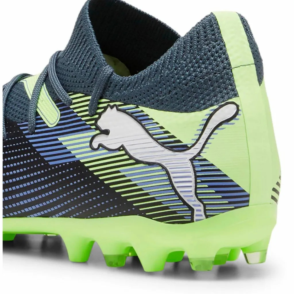 Best · FUTURE 7 MATCH MG Jr Kinder Fußballschuhe