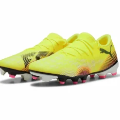 Online · FUTURE 8 MATCH Low FG-AG Damen Fußballschuhe|Fußball