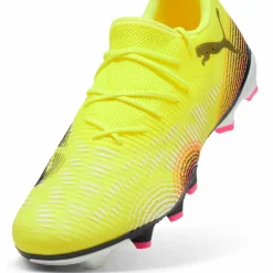 Online · FUTURE 8 MATCH Low FG-AG Damen Fußballschuhe|Fußball