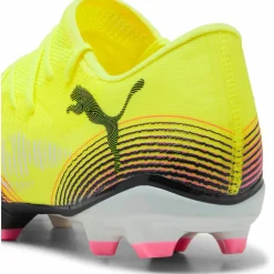 Online · FUTURE 8 MATCH Low FG-AG Damen Fußballschuhe|Fußball