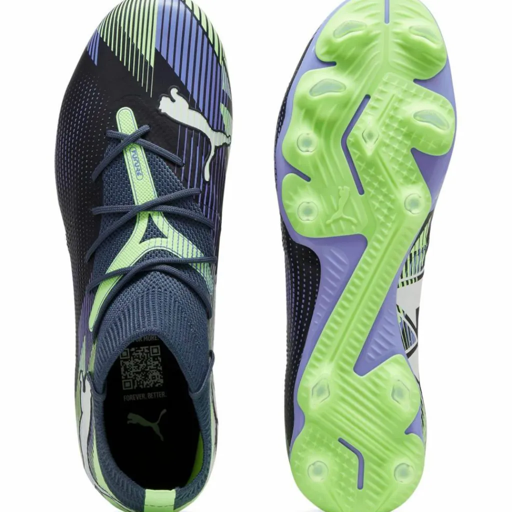 Clearance · FUTURE 7 MATCH FG/AG Herren Fußballschuhe