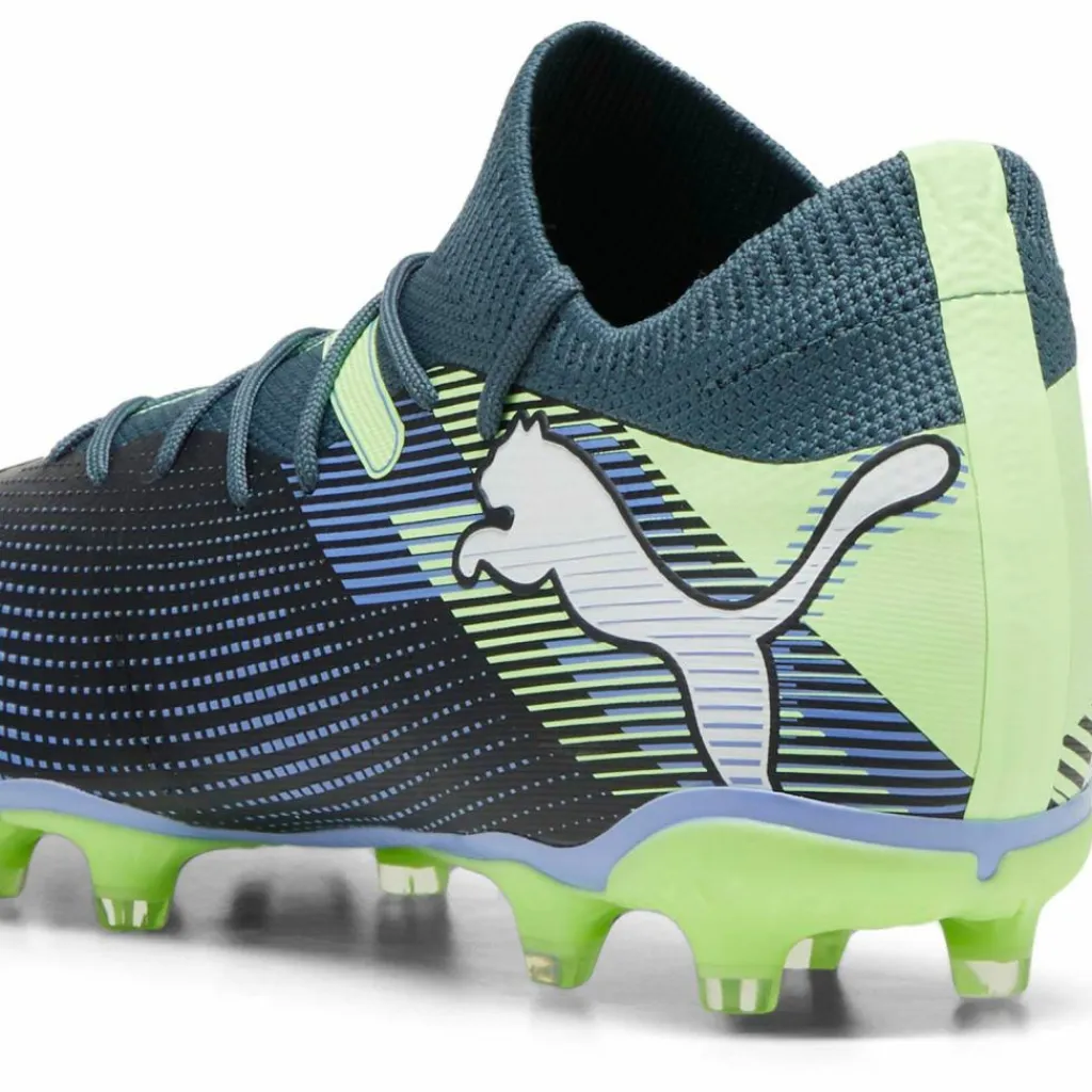 Clearance · FUTURE 7 MATCH FG/AG Herren Fußballschuhe