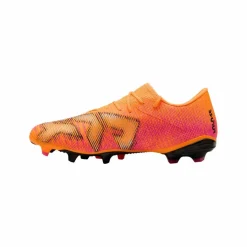 Sale · FUTURE 8 Match Low FG/AG Hot Pursuit Damen Fußballschuhe