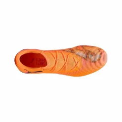 Sale · FUTURE 8 Match Low FG/AG Hot Pursuit Damen Fußballschuhe