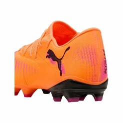 Sale · FUTURE 8 Match Low FG/AG Hot Pursuit Damen Fußballschuhe
