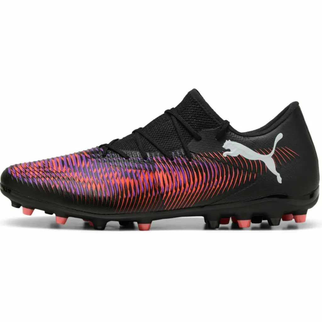 Outlet · FUTURE 8 MATCH Low MG Damen Fußballschuhe