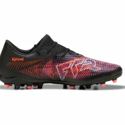Outlet · FUTURE 8 MATCH Low MG Damen Fußballschuhe