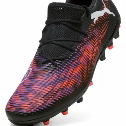 Outlet · FUTURE 8 MATCH Low MG Damen Fußballschuhe