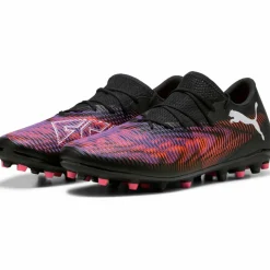 Outlet · FUTURE 8 MATCH Low MG Damen Fußballschuhe