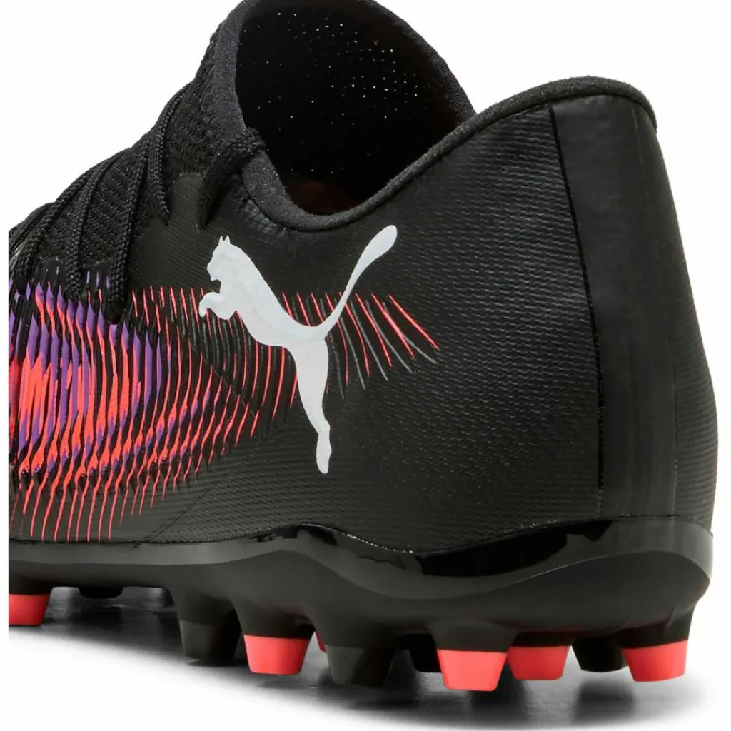 Outlet · FUTURE 8 MATCH Low MG Damen Fußballschuhe