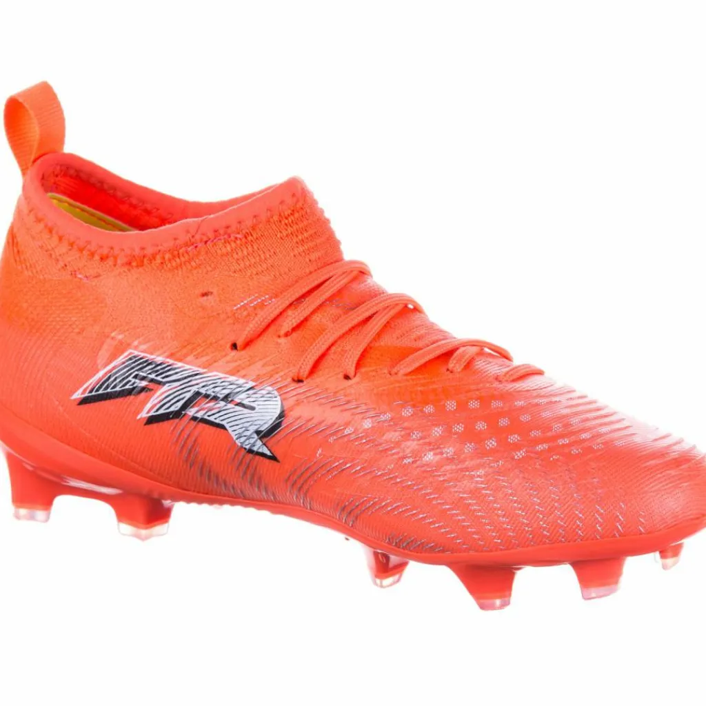 Hot · FUTURE 9 MATCH FG-AG Jr Kinder Fußballschuhe