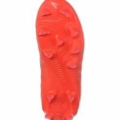 Hot · FUTURE 9 MATCH FG-AG Jr Kinder Fußballschuhe