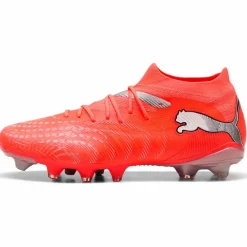 Hot · FUTURE 9 MATCH FG-AG Wns Damen Fußballschuhe
