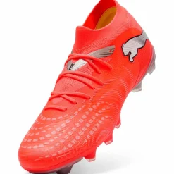 Hot · FUTURE 9 MATCH FG-AG Wns Damen Fußballschuhe