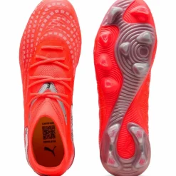 Hot · FUTURE 9 MATCH FG-AG Wns Damen Fußballschuhe